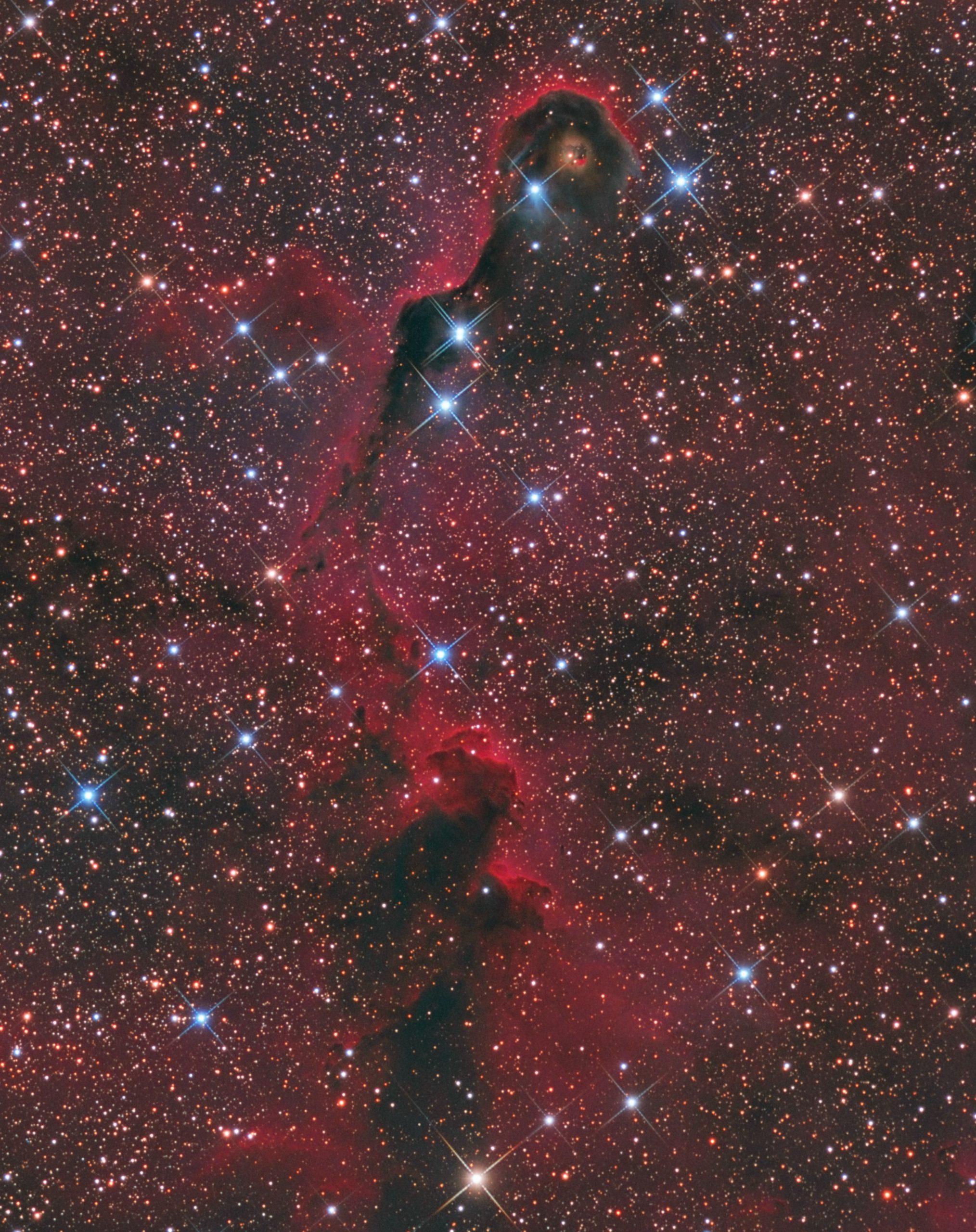 Chobot_RGBHa výrezJPG